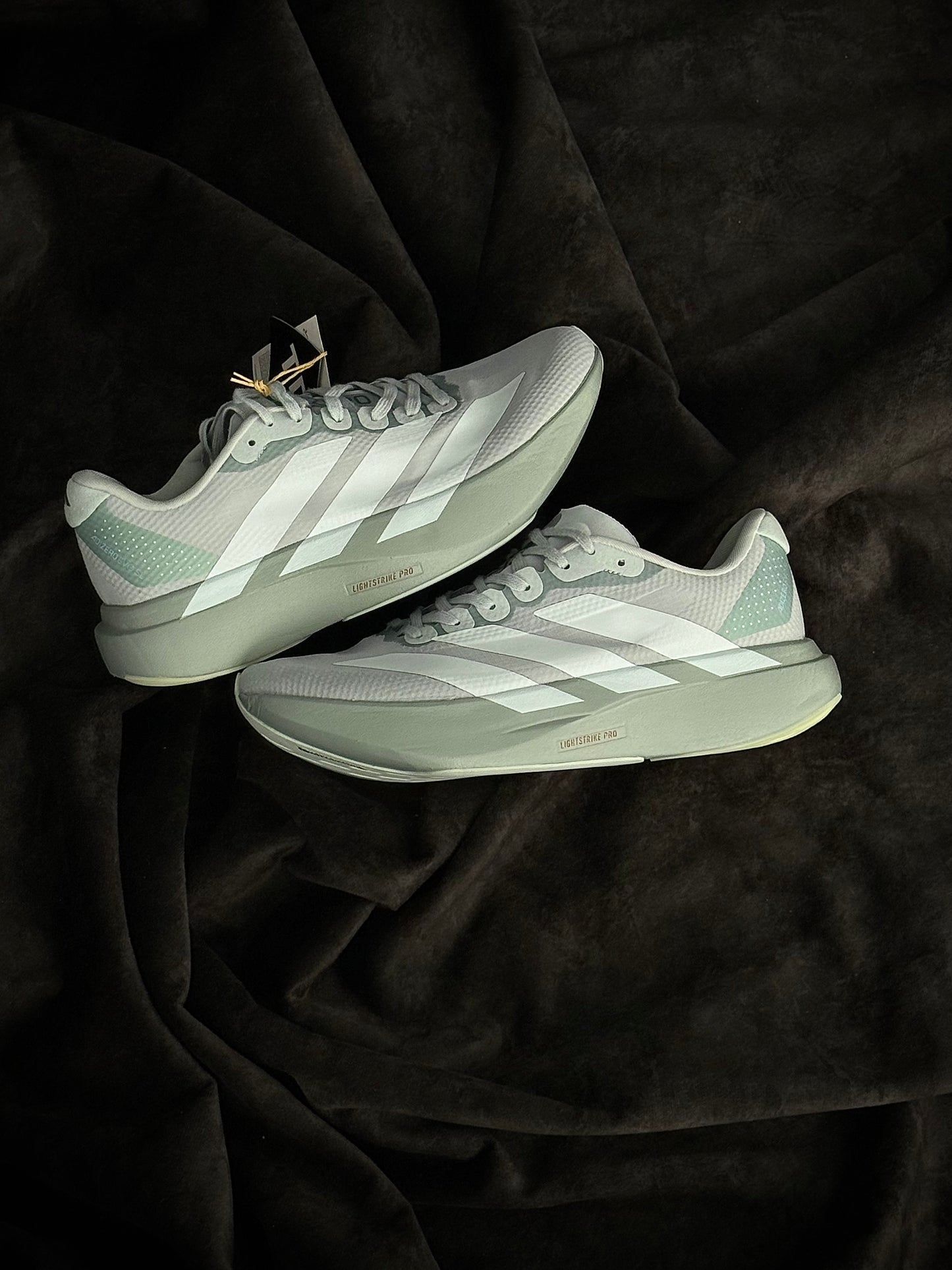 Adidas Adizero EVO SL