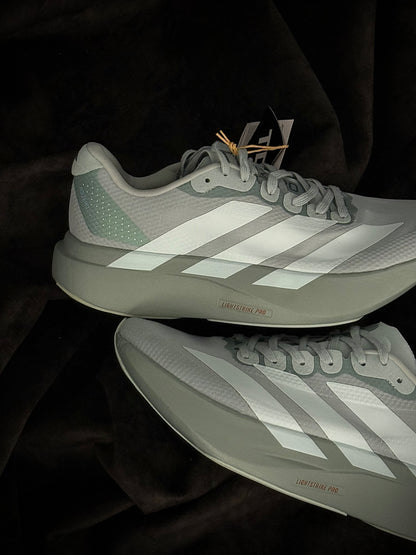 Adidas Adizero EVO SL