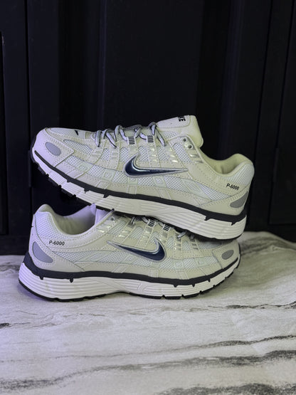 Nike P6000