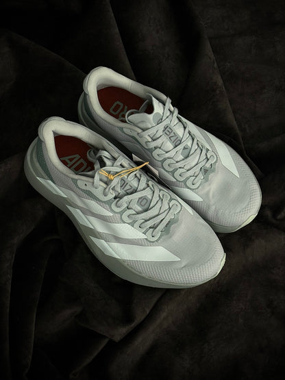 Adidas Adizero EVO SL