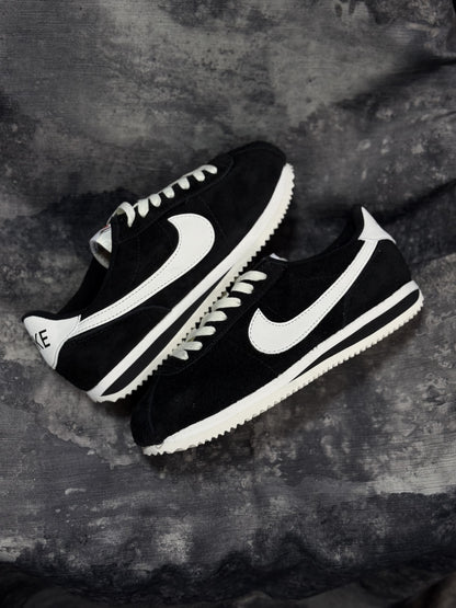 Nike Cortez clásicas