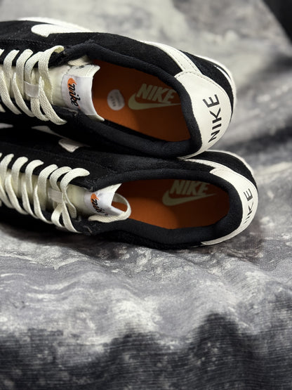 Nike Cortez clásicas