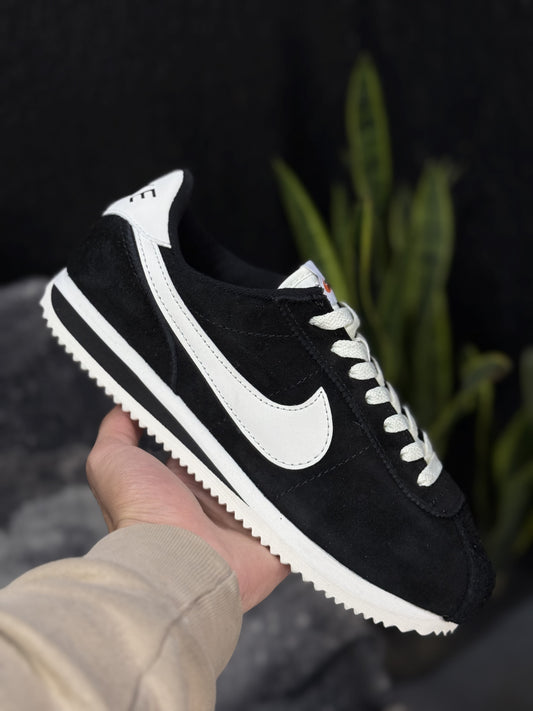 Nike Cortez clásicas