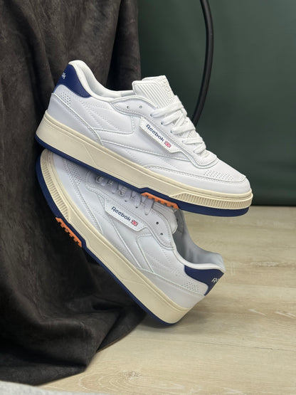 Reebok Club C LTD