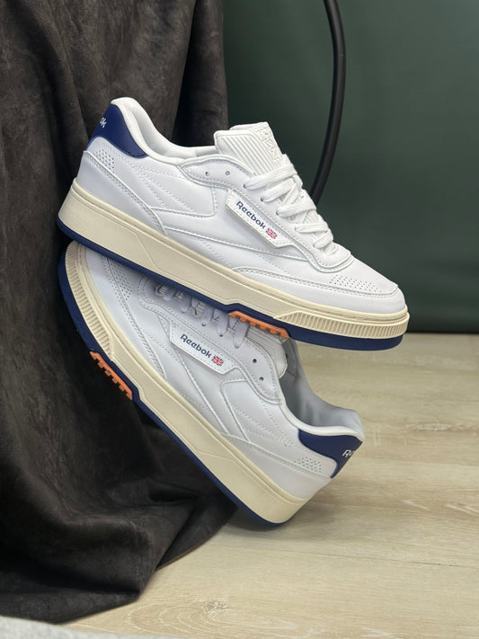 Reebok Club C LTD