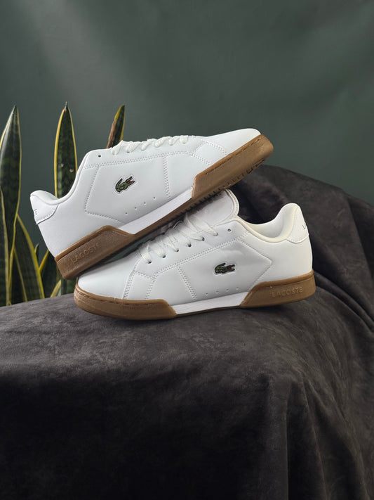 Lacoste Carnaby Cup