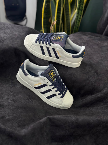 Adidas Originals Superstar Tornasol