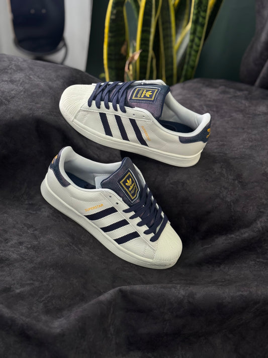 Adidas Originals Superstar Tornasol