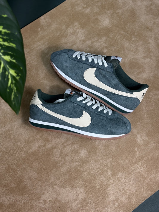 Nike Cortez clásicas