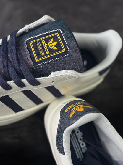 Adidas Originals Superstar Tornasol
