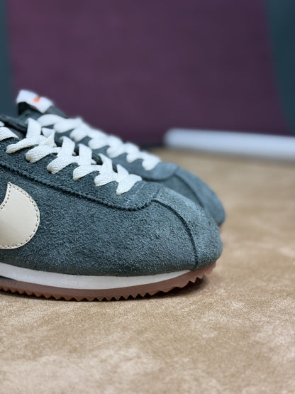 Nike Cortez clásicas