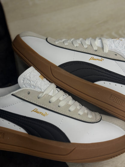 Puma Club Klassika
