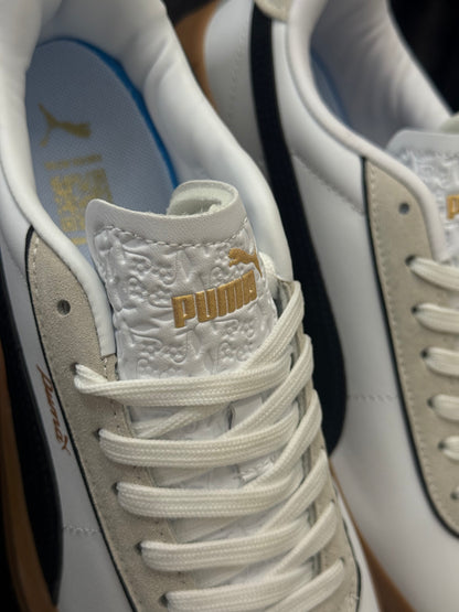 Puma Club Klassika