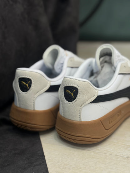 Puma Club Klassika