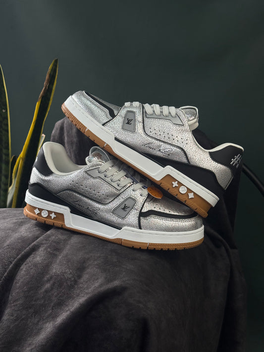 Zapatilla deportiva LV Trainer
