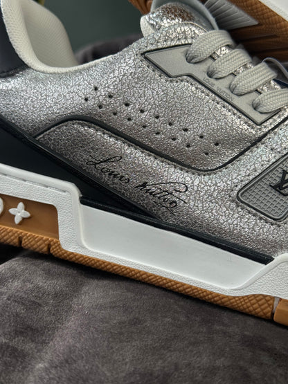 Zapatilla deportiva LV Trainer
