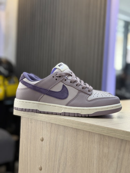 Nike Dunk Low Sb