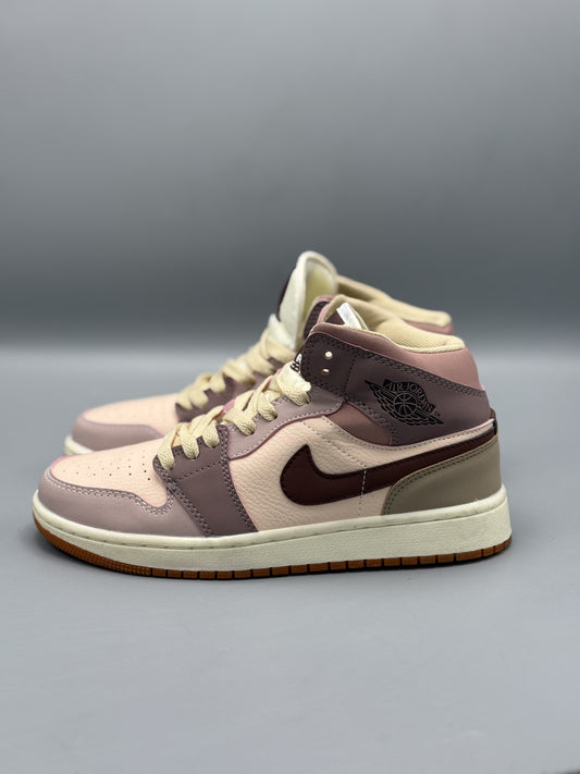 Nike Jordan Retro 1