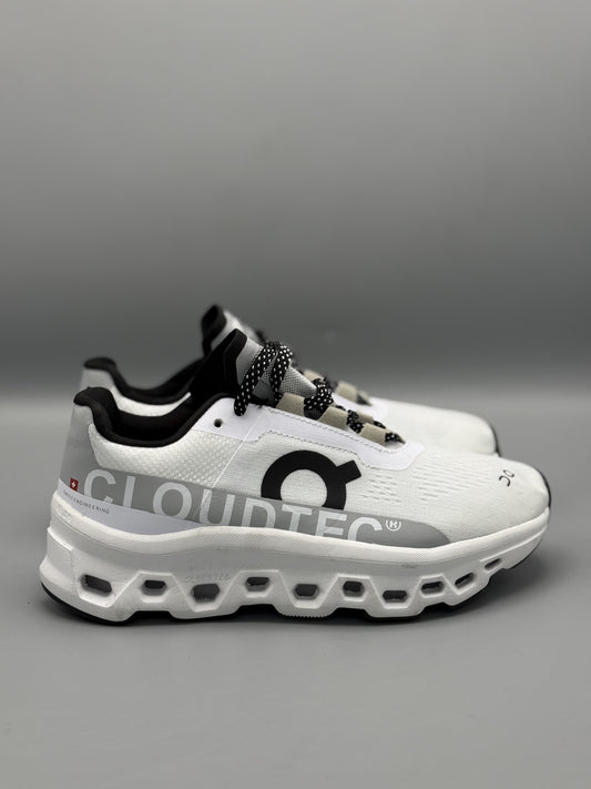 On-Running Cloudmonster