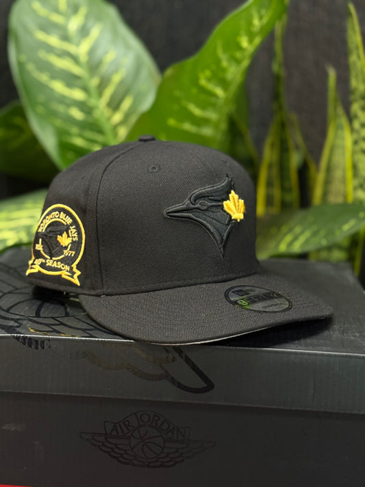 Toronto Blue Jays New Era