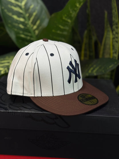 Gorra Nueva era New York Yankees