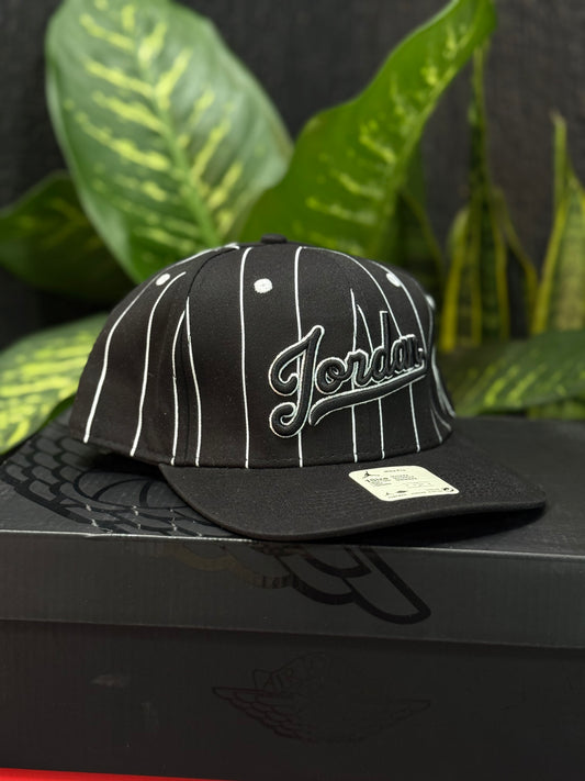 AIR JORDAN MENS FLIGHT MVP PRO CAP