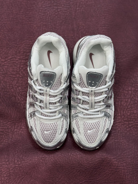 Nike P-6000,