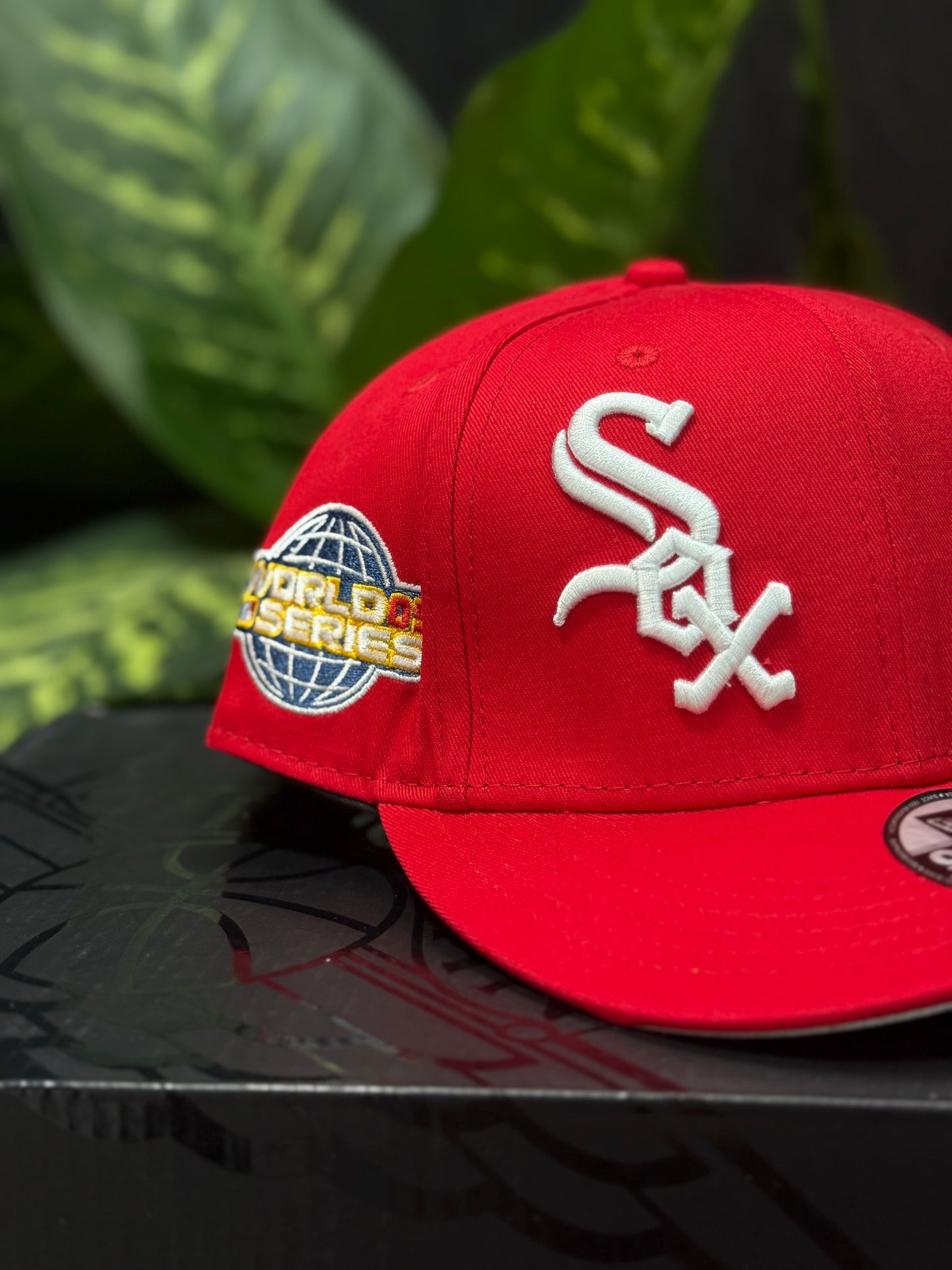 New Era Chicago White Sox