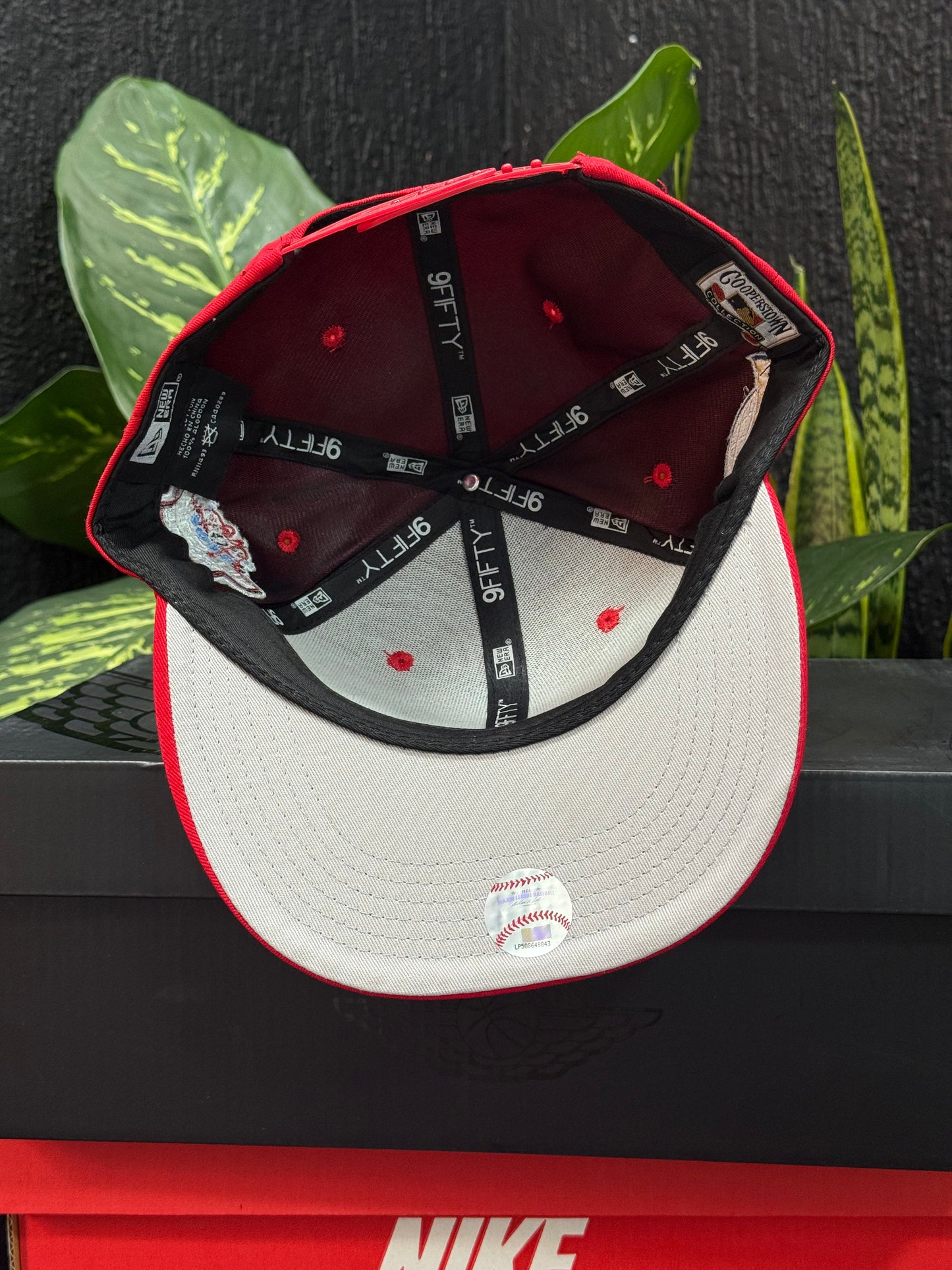 New Era Chicago White Sox