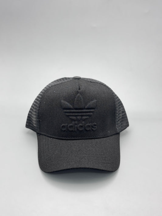 Gorra Adidas