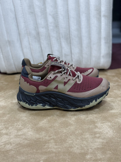 New Balance Fresh Foam X Hierro v7