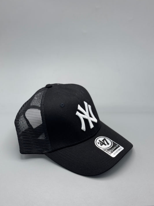 Gorra New York Yankees