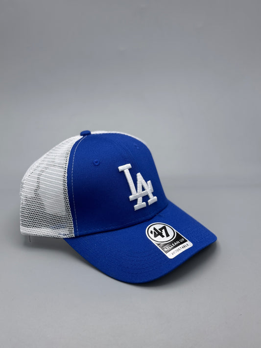 Gorra Los Angeles Dodgers