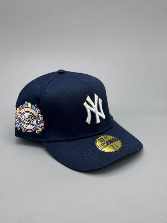 Gorra New York Yankees