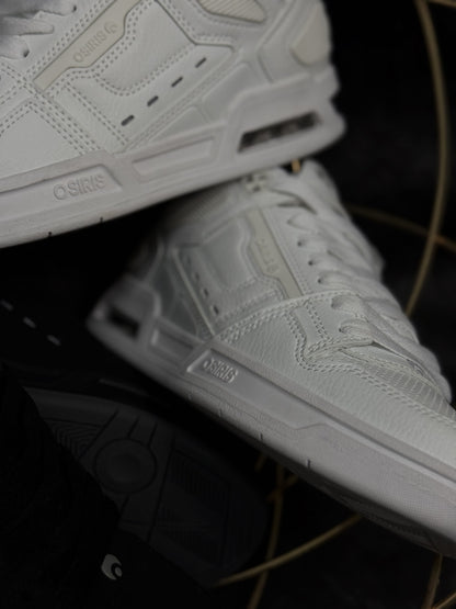 Osiris D3 2001