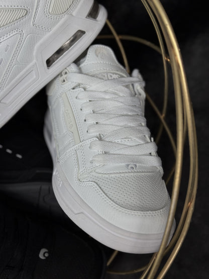 Osiris D3 2001