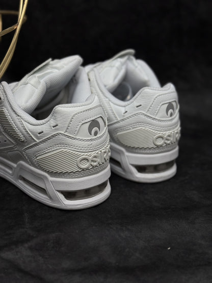 Osiris D3 2001