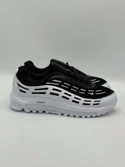 Nike Air Max 97 Black & White