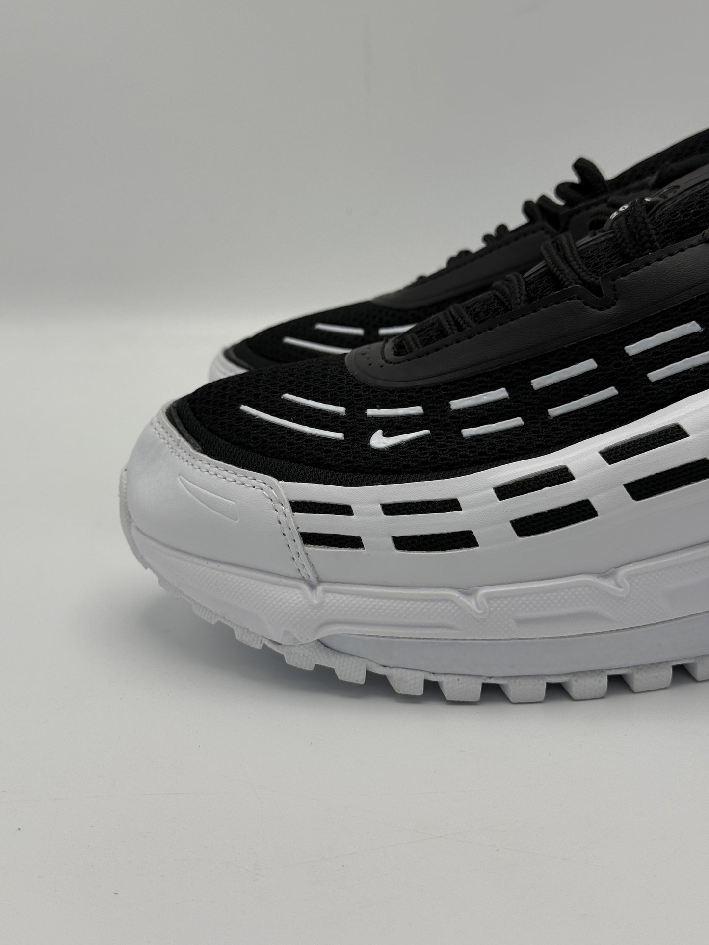 Nike Air Max 97 Black & White