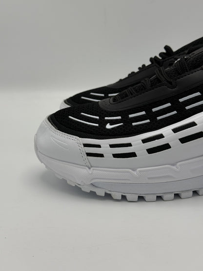 Nike Air Max 97 Black & White