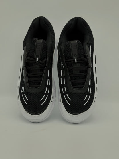 Nike Air Max 97 Black & White