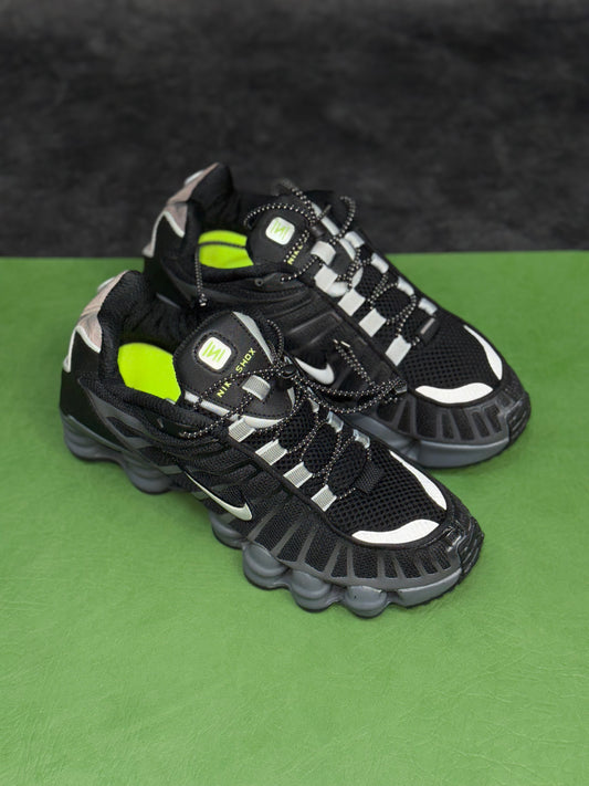 Nike Shox TL