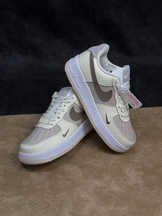 Air Force 1 Shadow o personalizado