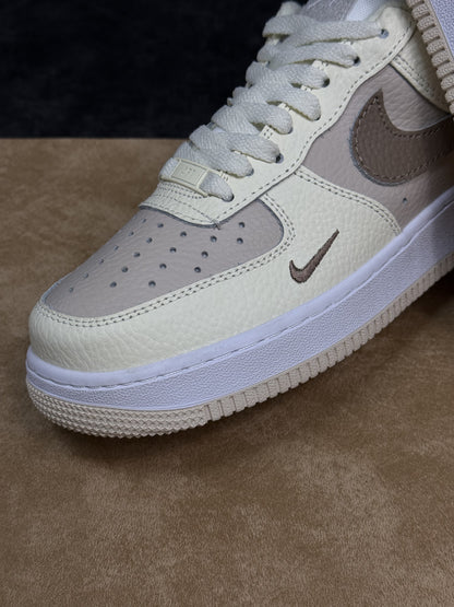 Air Force 1 Shadow o personalizado