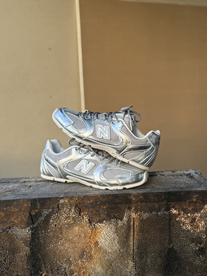 New Balance 1906R