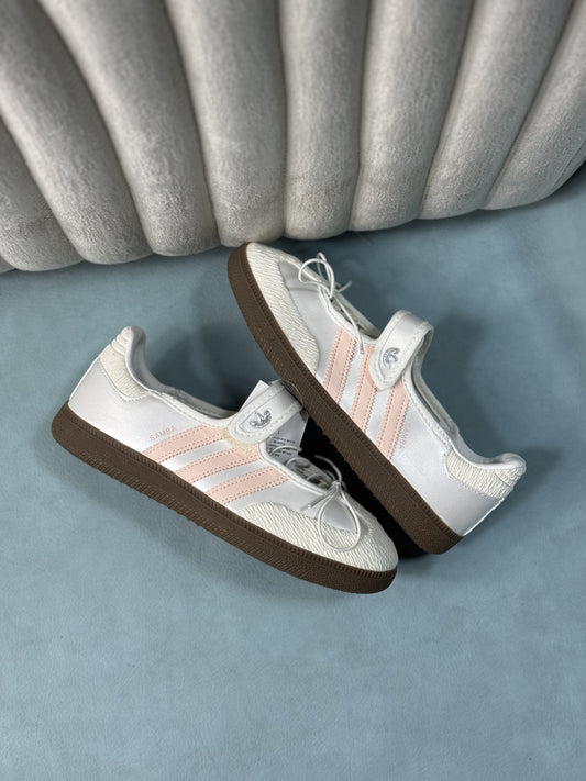 Adidas Japan OG