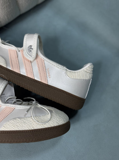 Adidas Japan OG