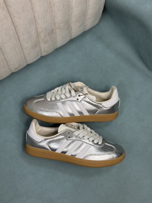 Adidas Samba OG,