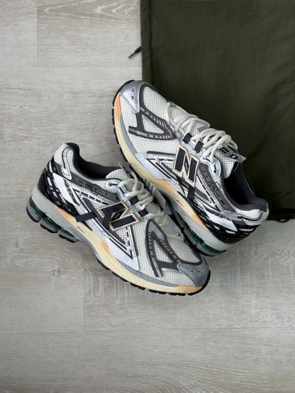 New Balance 1906A Tech Explosion