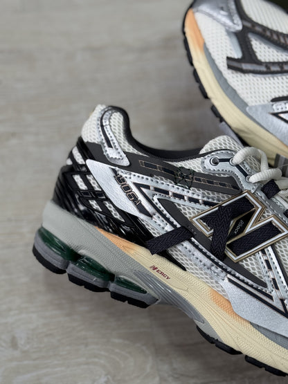 New Balance 1906A Tech Explosion